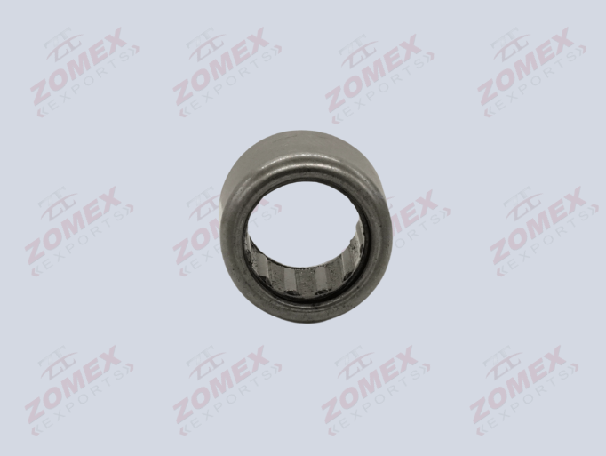 Bearing Gear jl 88/610